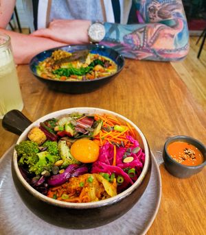  at O Gambuzino in Lisbon