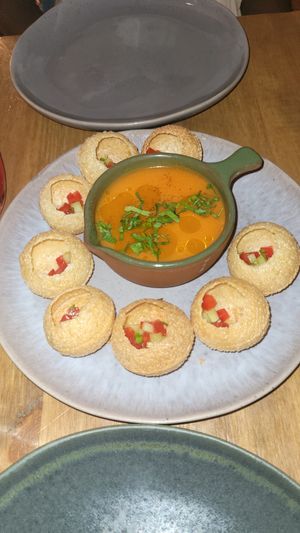  at O Gambuzino in Lisbon