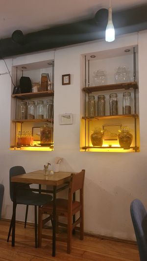  at O Gambuzino in Lisbon