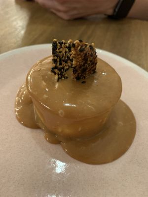   at O Gambuzino in Lisbon