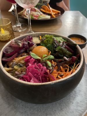   at O Gambuzino in Lisbon