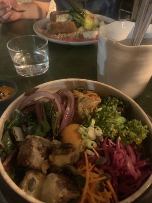   at O Gambuzino in Lisbon