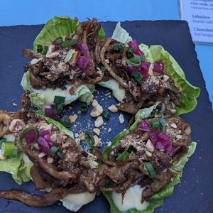  at O Gambuzino in Lisbon