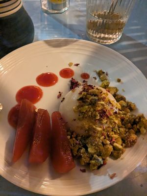  at O Gambuzino in Lisbon