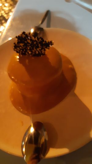  at O Gambuzino in Lisbon