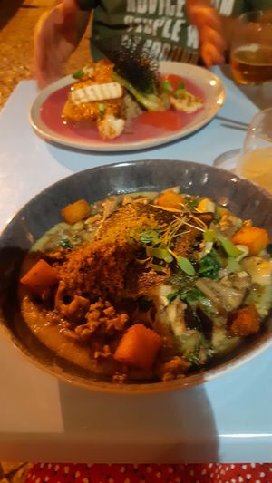  at O Gambuzino in Lisbon