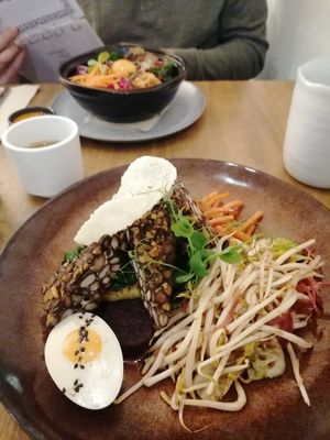  at O Gambuzino in Lisbon