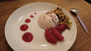  at O Gambuzino in Lisbon