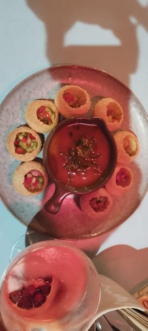  at O Gambuzino in Lisbon