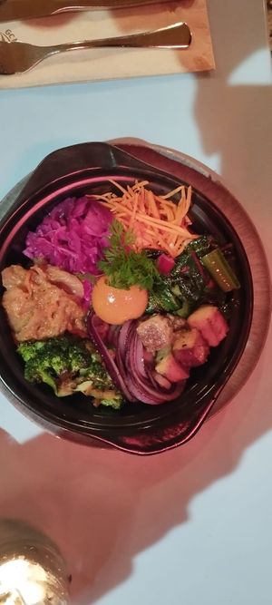  at O Gambuzino in Lisbon