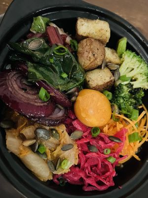   at O Gambuzino in Lisbon