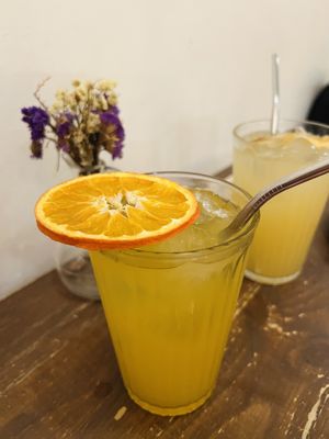   at O Gambuzino in Lisbon