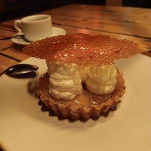  at O Gambuzino in Lisbon