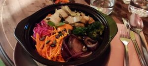  at O Gambuzino in Lisbon