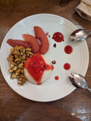  at O Gambuzino in Lisbon