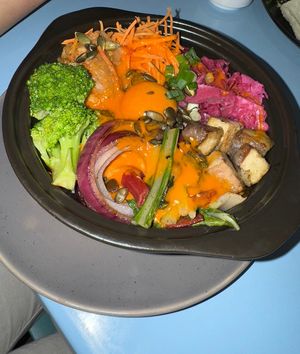   at O Gambuzino in Lisbon