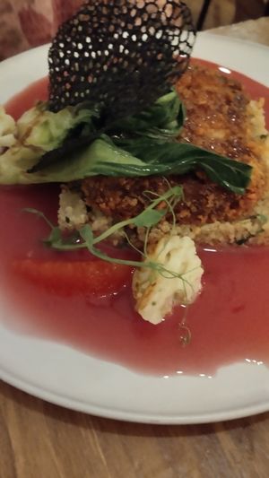  at O Gambuzino in Lisbon