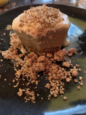   at O Gambuzino in Lisbon