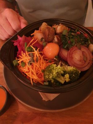  at O Gambuzino in Lisbon