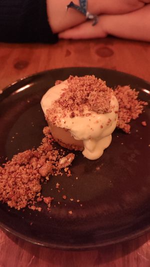  at O Gambuzino in Lisbon