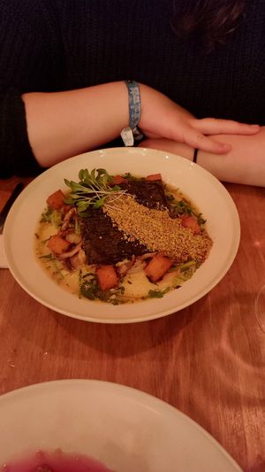  at O Gambuzino in Lisbon