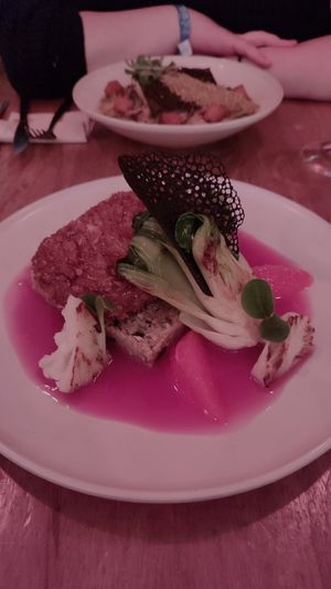  at O Gambuzino in Lisbon