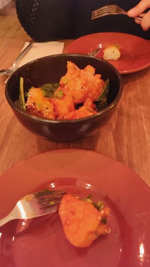  at O Gambuzino in Lisbon