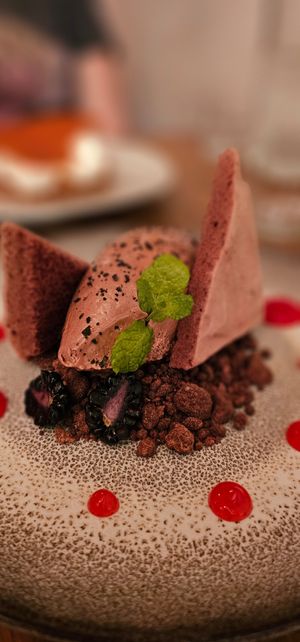  at O Gambuzino in Lisbon