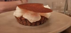  at O Gambuzino in Lisbon