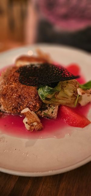  at O Gambuzino in Lisbon