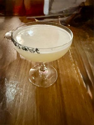  at O Gambuzino in Lisbon