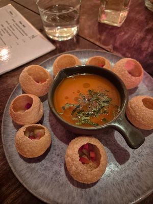  at O Gambuzino in Lisbon