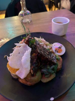  at O Gambuzino in Lisbon