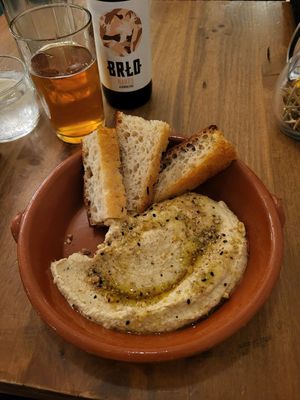  at O Gambuzino in Lisbon