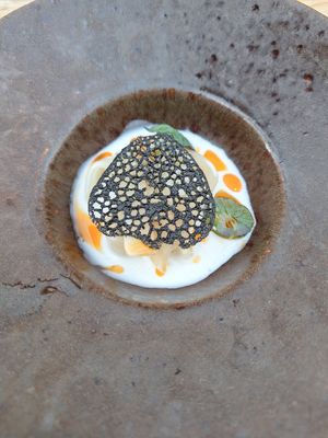  at O Gambuzino in Lisbon