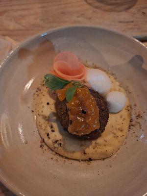  at O Gambuzino in Lisbon