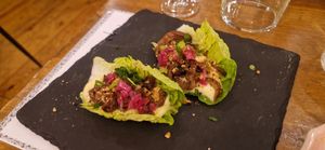  at O Gambuzino in Lisbon