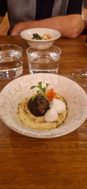  at O Gambuzino in Lisbon