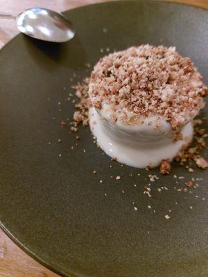 at O Gambuzino in Lisbon