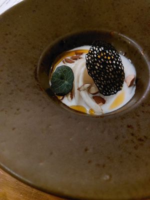  at O Gambuzino in Lisbon