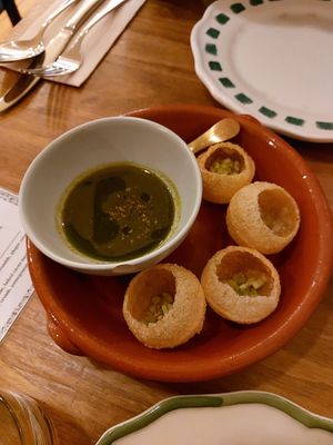  at O Gambuzino in Lisbon