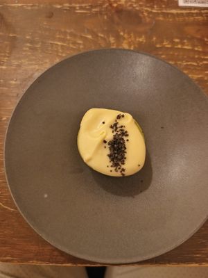  at O Gambuzino in Lisbon
