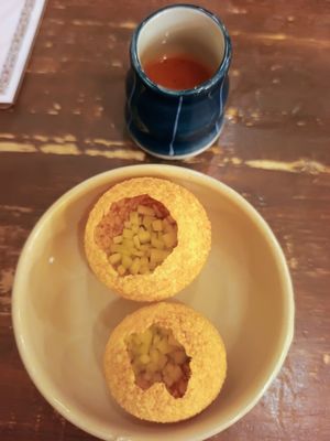  at O Gambuzino in Lisbon