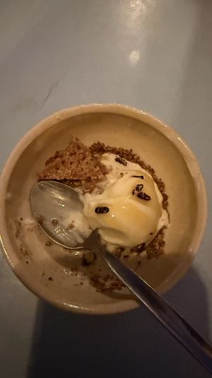   at O Gambuzino in Lisbon