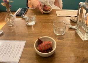  at O Gambuzino in Lisbon