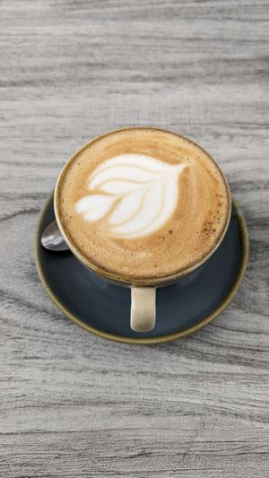  at Slice of Cornwall in Falmouth