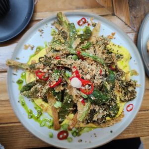  at Slice of Cornwall in Falmouth