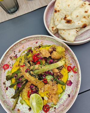  at Slice of Cornwall in Falmouth