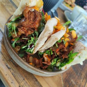  at Slice of Cornwall in Falmouth