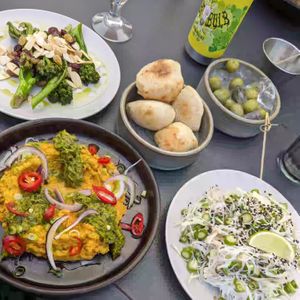  at Slice of Cornwall in Falmouth